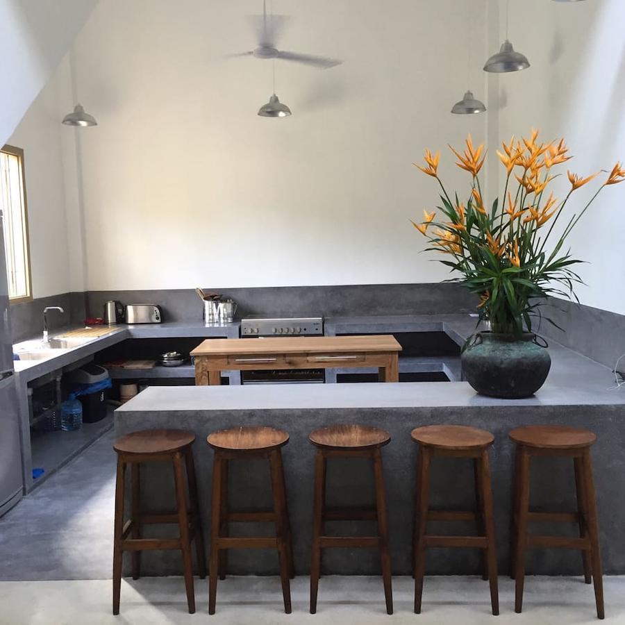 Skylight House Villa อูนาวาตูนา ภายนอก รูปภาพ