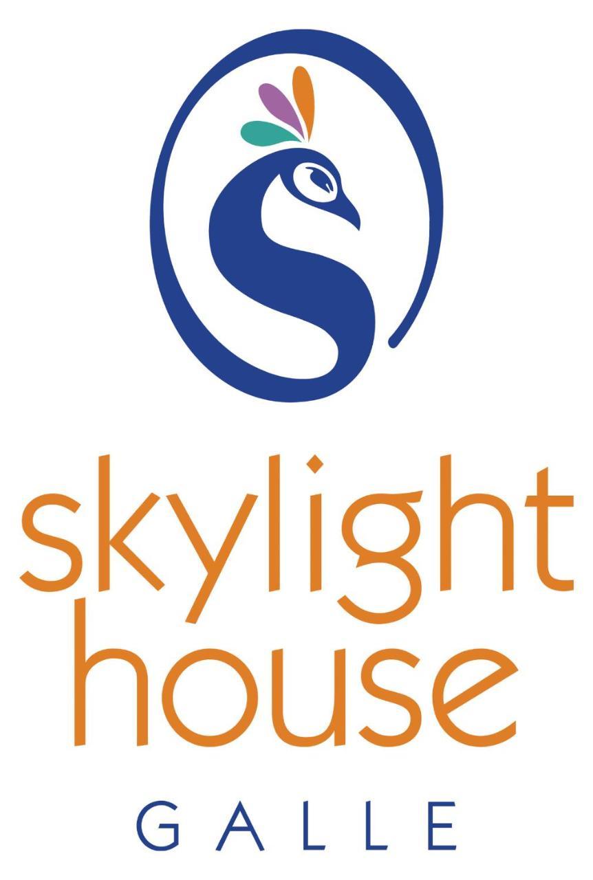 Skylight House Villa อูนาวาตูนา ภายนอก รูปภาพ