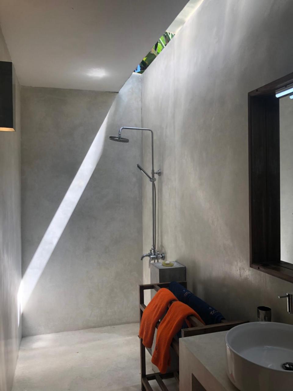 Skylight House Villa อูนาวาตูนา ภายนอก รูปภาพ